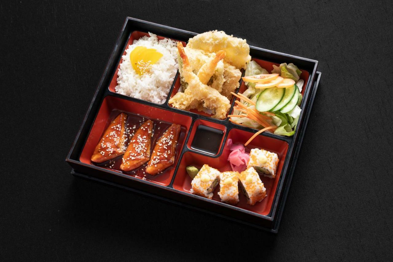 Radisson Blu Hotel, Jeddah Ngoại thất bức ảnh