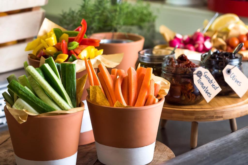 Radisson Blu Hotel, Jeddah Ngoại thất bức ảnh